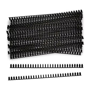 �y���������zCARL�E�J�[���^���[�Y�����O 10mm 50�{�� �u���b�N�iLR-30105-K�j�v���X�`�b�N���@A4/30���Ή�