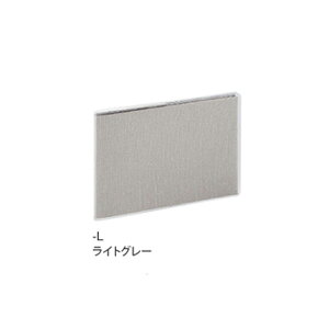 yS3FzZLZC^n[p[nEX ~jMtgAoiXP-3601jʐ^⃁bZ[W\邾It[䎆3E@sedia
