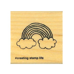 yc͂Izǂ̂^NACuX^v^i1533-010j݂Ȃ́uDvX^vɂ܂I