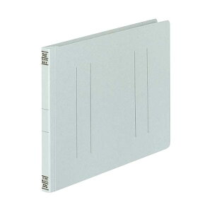 y10ZbgES5FEB5-EzRN^tbgt@CVƂ 15mmƂit-V16jƂȂ̂ŕێ͂ނ܂ KOKUYO