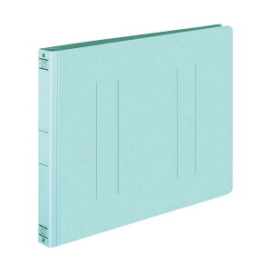 yS4FEA4^zRN^tbgt@CW@Ƃit-W15Nj2@250e@ʂ̏ނt@COłƂ^Cv KOKUYO