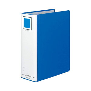 yA4-SES2FzRN^`[ut@C@GRcCR@A4c 90mm@2it-RT690j^t@C@\߂Εʔ̐V\ƌ\@KOKUYO