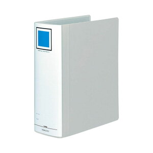 yA4-SES2FzRN^`[ut@C@GRcCR@A4c 90mm@2it-RT690j^t@C@\߂Εʔ̐V\ƌ\@KOKUYO