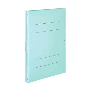 S5FIRN^Kobgt@CcC(p^CvE)A4cit-VT90NjołV݌vƂ̗p@KOKUYO