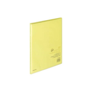 yA4ChzRN^N[ubNL[I[Œ莮i-3j|Pbg20@Ȃ̂ŁA\̃`VȂǂʉ{\ KOKUYO