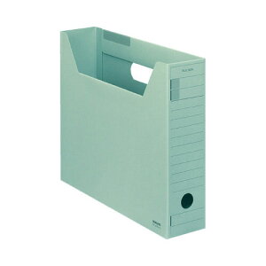 yS5FEA4TCYzRN^t@C{bNX-FSF^CviA4-SFFNj^b`gݗā@\ʂ̓R[eBOŉɂIKOKUYO