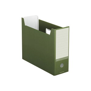 yS6FEA4zRN^t@C{bNX NEOS A4iA4-NELFjŐṼItBXɗnރVbNȃJ[ KOKUYO