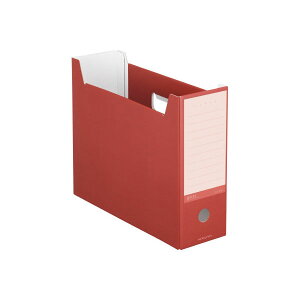 yS6FEA4zRN^t@C{bNX NEOS A4iA4-NELFjŐṼItBXɗnރVbNȃJ[ KOKUYO