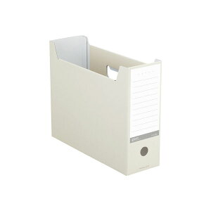 yS6FEA4zRN^t@C{bNX NEOS A4iA4-NELFjŐṼItBXɗnރVbNȃJ[ KOKUYO