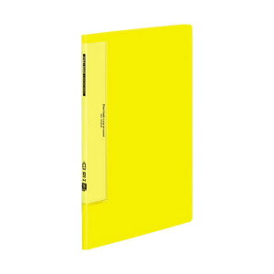 yS5FIA4-SEc^zRN^N[ubNEF[uJbg|PbgEŒ莮i-T550jނ̏oꂪ₷t@C ďvȃ|Pbg KOKUYO