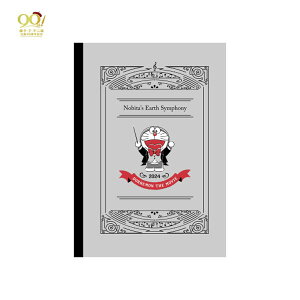 yc͂IzVEm[g^B5m[g@fhi612214007jqEFEsY a90NLO