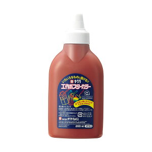 TNNpX^H|X^[J[@ႢiKPW#12j`Vїp̑N₩ȔF̃|X^[J[@ybg{g⋍pbNɍœK