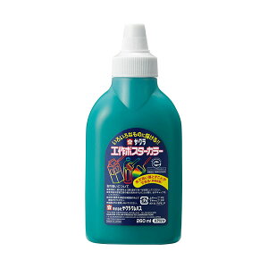 TNNpX^H|X^[J[@݂ǂiKPW#29j`Vїp̑N₩ȔF̃|X^[J[@ybg{g⋍pbNɍœK