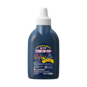 TNNpX^H|X^[J[@iKPW#43j`Vїp̑N₩ȔF̃|X^[J[@ybg{g⋍pbNɍœK