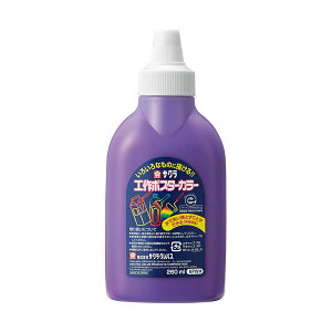 TNNpX^H|X^[J[@ނ炳iKPW#24j`Vїp̑N₩ȔF̃|X^[J[@ybg{g⋍pbNɍœK