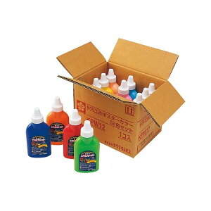 TNNpX^H|X^[J[ 12FZbgiKPW12j`Vїp@ybg{gApbN