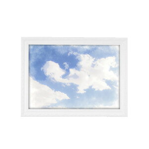 yS2FziJoV^it[^A[e^c؃TCY(F-GP-101) XPb`AfbTAFMAiȂǉpt[@Nakabayashi