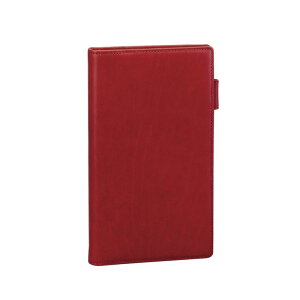 y2025N9g肨pbNtzCC^TCY VXe蒠 {v_EB` Of I[uU[ Oa8mmiJDB3028jS5F raymay Davinci _B`