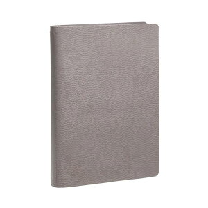 y2025N9g肨pbNtzyETCYzCC^Davinci _EB` h`FeES VXe蒠 TCY iDB1093jRaymay Fujii