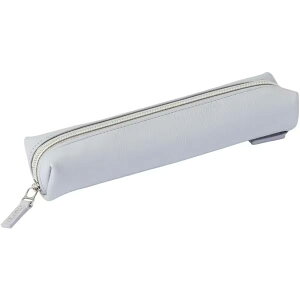 yS6FzCC^^CjXg@yP[XiNF1207j{vyP[X@yg[@XȃtH@@Raymay Fujii