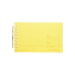 yS5FzLIHIT LAB.iqguj^I[vOm[g LTCY [t40iN-2721jKvȃ[t^ׂ郊Om[g