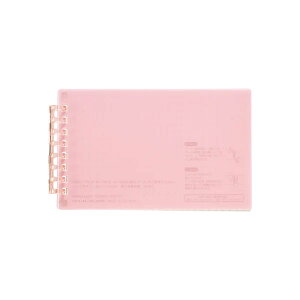 yS5FzLIHIT LAB.iqguj^I[vOm[g LTCY [t40iN-2721jKvȃ[t^ׂ郊Om[g