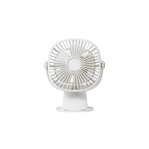 plusmore�i�v���X���A�j�^�[�d��2way�N���b�v���C�g�t�@���iMO-F025�j�R�[�h���X�̏[�d���^�C�v�@360°���������\�@���C�t�I���v���_�N�c�@�L���O�W�� KING JIM
