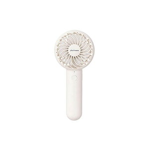 plusmore�i�v���X���A�j�^�É��~�j�n���f�B�t�@�� �l�b�N�X�g���b�v���X�^���h�t�iPBAF001�j�p���t���ȕ��ʁ@���C�t�I���v���_�N�c�@�L���O�W�� KING JIM