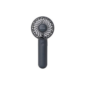 plusmore�i�v���X���A�j�^�É��~�j�n���f�B�t�@�� �l�b�N�X�g���b�v���X�^���h�t�iPBAF001�j�p���t���ȕ��ʁ@���C�t�I���v���_�N�c�@�L���O�W�� KING JIM