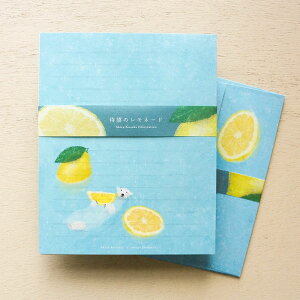 \Ё^@^[Zbg@Җ]̃l[hi20-467jZa@VN}񂪂ՂՂԁÂ킢^[Zbg@s[RbN