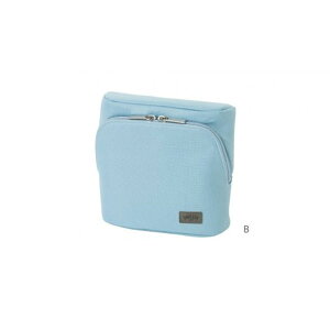 yS3Fz \jbN^X}EX^@Ch@AbV@oC@obOCobO[g iUT-8655j A6m[gAoCobe[⃋[^[Ȃǂ̎[ɍœKȎ[P[X@SONiC