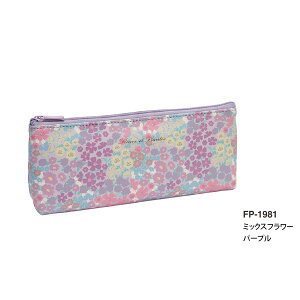 yS4FzZLZC^n[p[nEX@yP[XԂƐAiFP-198jCN|[`EKWFbgP[X@sedia