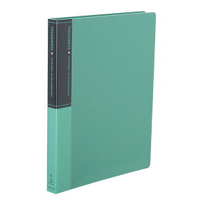 yS5FEA4-SEc^zRN^N[ubN^tlX֎i-F720j30@t|Pbg15@\ɏvȔAR-PPV[g̗pI KOKUYO