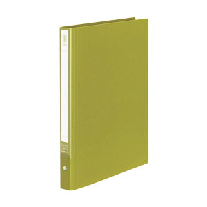 S6FIRN^N[ubNNEOS@֎~h@A4c@3010i-NE720jŐṼItBXɗnރVbNȃJ[@jɂ|Pbg KOKUYO