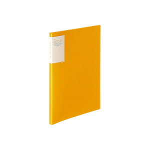 yS8FEA4-SEc^zRN^N[ubNL[I[Œ莮Ew|Pbg^Cvi-5001j|Pbg20@IȂǂɕۊǂ₷A4WXg݌v KOKUYO