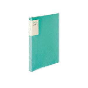 yS5FEA4-SEc^zRN^N[ubNL[I[Œ莮Ew|Pbg^Cvi-5003j|Pbg40@IȂǂɕۊǂ₷A4WXg݌v KOKUYO