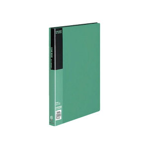 yS5FEA4-SEc^zRN^N[ubNx[VbNŒ莮i-B40j|Pbg40@|Pbg͌̔˂}āAނ₷G{Xdグ KOKUYO