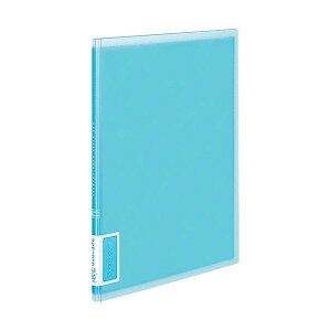 yS5FEA4-SEc^zRN^N[ubNR[Œ莮i-V20j|Pbg20@g̓铧\ KOKUYO