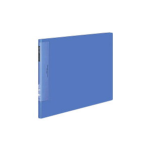 yS2FEA3-EE^zRN^N[ubNEF[uJbg|PbgEŒ莮i-T548j|Pbg20@ނ̏oꂪ₷t@C KOKUYO