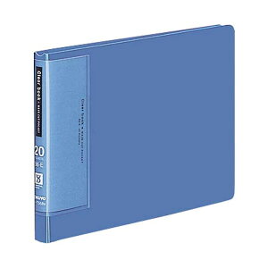 yS2FEB6-EE^zRN^N[ubNEF[uJbg|PbgEŒ莮i-T568j|Pbg20@ނ̏oꂪ₷t@C KOKUYO