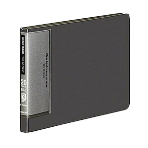 yS2FEB6-EE^zRN^N[ubNEF[uJbg|PbgEŒ莮i-T568j|Pbg20@ނ̏oꂪ₷t@C KOKUYO