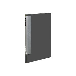 yS2FEB4-SEc^zRN^N[ubNEF[uJbg|PbgEŒ莮i-T574j|Pbg40@ނ̏oꂪ₷t@C KOKUYO