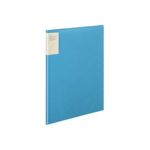 yS2FEB4-SEc^zRN^N[ubNL[I[Œ莮Ew|Pbg^Cvi-5824j|Pbg20@^Cg߂wo KOKUYO