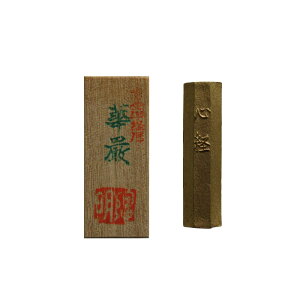 n [ؚ] ʌop@2220080