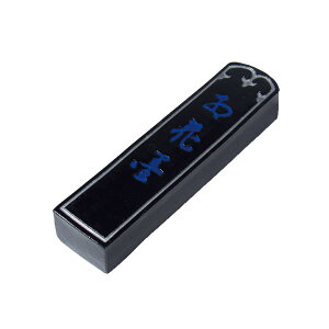 n [gԖn] l 1.5^@2610200@Aȍip