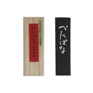 ynzn ׂɂ΂ 1.0^{g@2610530@ȁAAʌop