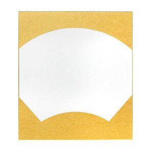 F[]O@1@4019070@E{EnȂ