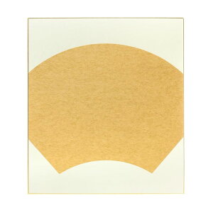 F[I]^ @1@401A370@E{EnȂ