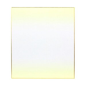 F[{JV]@1@401A620@iȂ