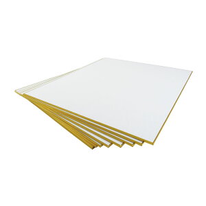 @F[]@4610230@E{EnȂǁ@1聦